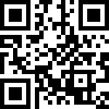 https://sedayebourse.ir/x5GWx