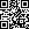 https://sedayebourse.ir/x5n3q