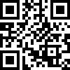 https://sedayebourse.ir/x6DfV