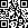 https://sedayebourse.ir/x5VXN