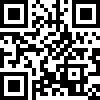 https://sedayebourse.ir/x6Htk