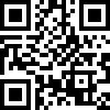 https://sedayebourse.ir/x6qj6