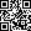 https://sedayebourse.ir/x5XzX