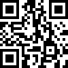 https://sedayebourse.ir/x6z2X
