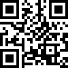 https://sedayebourse.ir/x6wtm
