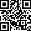 https://sedayebourse.ir/x6wk4