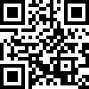 https://sedayebourse.ir/x6K6N
