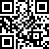 https://sedayebourse.ir/x6qS8