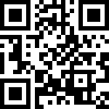 https://sedayebourse.ir/x5jHs