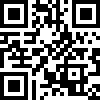 https://sedayebourse.ir/x5J8R