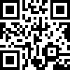 https://sedayebourse.ir/x62VL