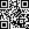 https://sedayebourse.ir/x6Gdy