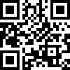 https://sedayebourse.ir/x6x4p