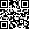 https://sedayebourse.ir/x695m
