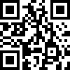 https://sedayebourse.ir/x5Rkn