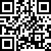 https://sedayebourse.ir/x6HwX