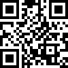 https://sedayebourse.ir/x6wkX