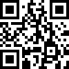 https://sedayebourse.ir/x5VWf