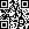 https://sedayebourse.ir/x5v6Z
