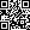 https://sedayebourse.ir/x6z5J