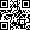 https://sedayebourse.ir/x6Jdn
