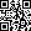https://sedayebourse.ir/x5FDT