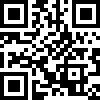 https://sedayebourse.ir/x6BwX