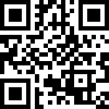 https://sedayebourse.ir/x6HZP