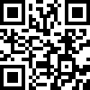 https://sedayebourse.ir/x6rNb