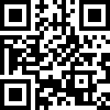 https://sedayebourse.ir/x6HPC