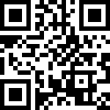 https://sedayebourse.ir/x6HrX