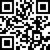 https://sedayebourse.ir/x5ZXf
