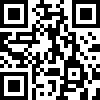 https://sedayebourse.ir/x6KtP