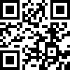 https://sedayebourse.ir/x68dW