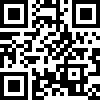 https://sedayebourse.ir/x6KJc