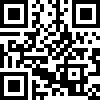 https://sedayebourse.ir/x6tPx