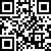 https://sedayebourse.ir/x6KHR