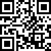 https://sedayebourse.ir/x6CGb