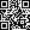 https://sedayebourse.ir/x6B2s
