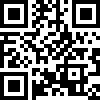 https://sedayebourse.ir/x6G9w