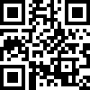 https://sedayebourse.ir/x6C7q