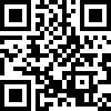 https://sedayebourse.ir/x6zrH