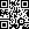 https://sedayebourse.ir/x6yDC