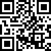 https://sedayebourse.ir/x6fc7