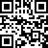 https://sedayebourse.ir/x62YD