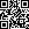 https://sedayebourse.ir/x6HfW