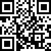 https://sedayebourse.ir/x6yX3