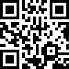https://sedayebourse.ir/x6wVM