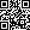 https://sedayebourse.ir/x6H6W