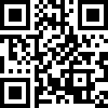 https://sedayebourse.ir/x6JBg